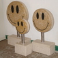 Smilies
