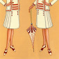 Sisters