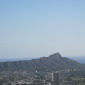 Diamond Head