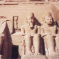 Abu Simbel (1)
