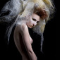 Hair piece