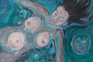 Rita Pranca