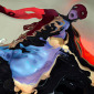 The Final Nosedive