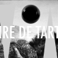 Empire de Tartarie