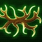 New Antlers