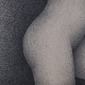 TORSO N°01