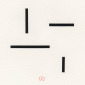 GOLDEN RATIO N°01