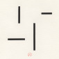 GOLDEN RATIO N°02