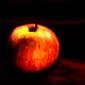 The Apple