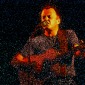 Christy Moore A Shining Star Of A Man