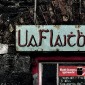 O'Flaherty's Pub Dingle 1983