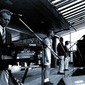 Erasure In Basildon 1986