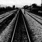 Direction