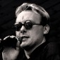 Robert Marlow Basildon 1986