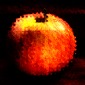 Apple Of Distortion