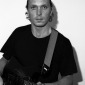 The Guitarist