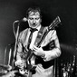 Lee Brilleaux