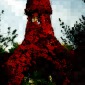 Eternity
