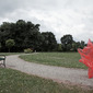 Untitled landscape 4