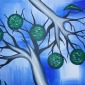 Tree Loop