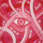Sight