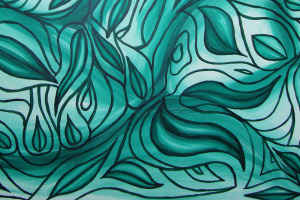Jina Wallwork