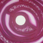 The Moon's Gravity 2