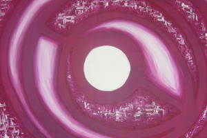 Jina Wallwork