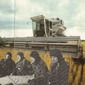 Harvest