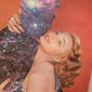 Antares and Love #2