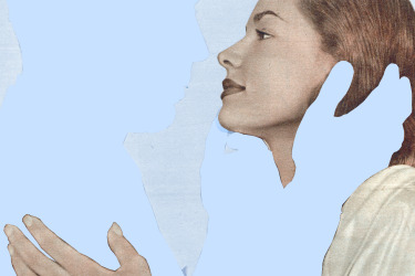 Collection The New Surreal; created by Joe Webb