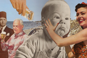 Joe Webb