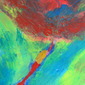 angel rising