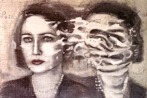 Javier Bernal-Arevalo