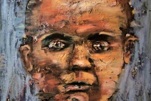 Javier Bernal-Arevalo