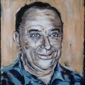 Don Rodolfo Ortuno