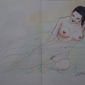 bathtube nude 2