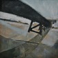 Footbridge 2