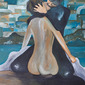 bacio 1