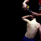 Keep Still from the series CALL YOURSELF A MOTHER 2009 