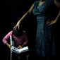 Read It from the series CALL YOURSELF A MOTHER 2009