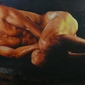 creation of adam