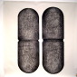 Drawing No14 from 