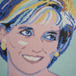 Claire Milner