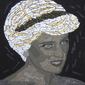 Homage to Diana
