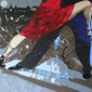 Midnight Tango