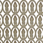 Benedict XVI Confession Chamber (Confession grill detail)