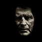 Mr Beckett Sir