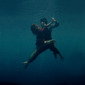Underwater Tango