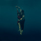 Underwater Tango